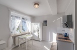 Sprzedam cały budynek wielorodzinny - Warszawa, 31 apartamentów