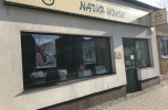 Sprzedam Centrum Dietetyczne Naturhouse w Tomaszowie Mazowieckim.