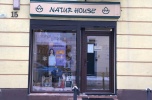 Sprzedam centrum dietetyczne Naturhouse