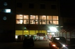 Sprzedam centrum fitness dla kobiet