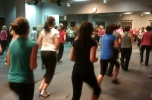 Sprzedam centrum fitness dla kobiet