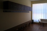 Sprzedam centrum fitness dla kobiet