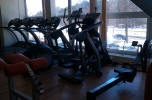 Sprzedam centrum fitness dla kobiet