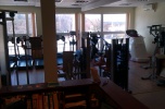 Sprzedam centrum fitness dla kobiet