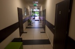 Sprzedam Centrum Medyczne