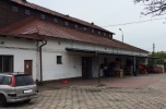 Sprzedam ciekawą nieruchomość