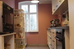 Sprzedam cukiernię/pracownię cukierniczą