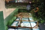 Sprzedam (do negocjacji) kawiarnię, miejsce wydarzeń i kultury inspirowaną Alicją w Karinie Czarów