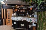 Sprzedam (do negocjacji) kawiarnię, miejsce wydarzeń i kultury inspirowaną Alicją w Karinie Czarów