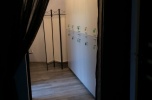 Sprzedam dobrze prosperującą firmę z branży wellness/fitness/spa - Łódź