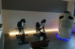 Sprzedam dobrze prosperującą firmę z branży wellness/fitness/spa - Łódź