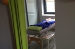 Sprzedam dobrze prosperującą firmę z branży wellness/fitness/spa - Łódź