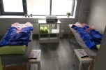 Sprzedam dobrze prosperującą firmę z branży wellness/fitness/spa - Łódź