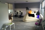 Sprzedam dobrze prosperującą firmę z branży wellness/fitness/spa - Łódź