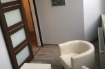 Sprzedam dobrze prosperującą firmę z branży wellness/fitness/spa - Łódź