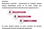Sprzedam dobrze prosperującą pralnię dywanów