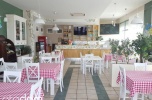 Sprzedam dobrze prosperującą restaurację - odstępne