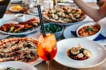 Sprzedam dobrze prosperującą restaurację Wilanów