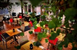 Sprzedam dobrze prosperującą restaurację