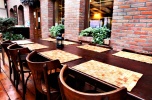 Sprzedam dobrze prosperującą restaurację