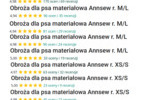 Sprzedam dobrze prosperujący sklep internetowy Allegro - akcesoria premium dla zwierząt