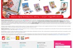 Sprzedam dobrze prosperujący sklep internetowy z zabawkami