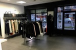 Sprzedam dobrze prosperujący sklep z odzieżą typu outlet
