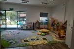 Sprzedam dobrze prosperujący żłobek we Wrocławiu