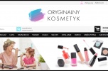 Sprzedam dochodową firmę – 2x sklep internetowy, 3x sklep allegro
