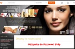 Sprzedam dochodową firmę – 2x sklep internetowy, 3x sklep allegro
