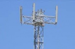 Sprzedam dochodową firmę - Internet Service Provider