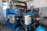Sprzedam dochodową produkcję piłek dmuchanych