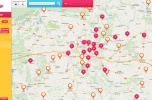 Sprzedam dochodową spółkę (portal internetowy)
