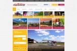 Sprzedam dochodową spółkę (portal internetowy)