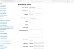 Sprzedam dochodowy biznes internetowy