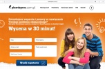 Sprzedam dochodowy biznes internetowy