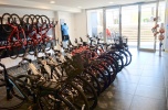 Sprzedam dochodowy biznes na Majorce - wypożyczalnia rowerów