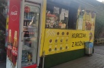 Sprzedam dochodowy biznes