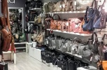 Sprzedam dochodowy butik w galeria Grochów