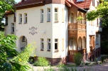 Sprzedam dochodowy, kameralny hotel w Świeradowie Zdroju