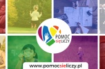 Sprzedam dochodowy portal crowdfundingowy