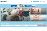 Sprzedam dochodowy portal