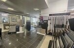 Sprzedam dochodowy skład budowlany koło Nowego Sącza