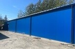 Sprzedam dochodowy skład budowlany koło Nowego Sącza