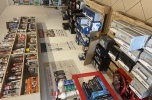 Sprzedam dochodowy sklep motoryzacyjny. Bydgoszcz.