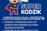 Sprzedam dochodowy, zautomatyzowany sklep e-commerce z dobrami cyfrowymi - Biznes całkowicie Online