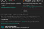 Sprzedam dochodowy, zautomatyzowany sklep e-commerce z dobrami cyfrowymi - Biznes całkowicie Online