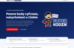 Sprzedam dochodowy, zautomatyzowany sklep e-commerce z dobrami cyfrowymi - Biznes całkowicie Online