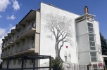 Sprzedam dom opieki