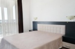 Sprzedam dom w Bułgarii - 3 pokoje, basen, siłownia - Najem  wakacyjny: Booking, AirBnb